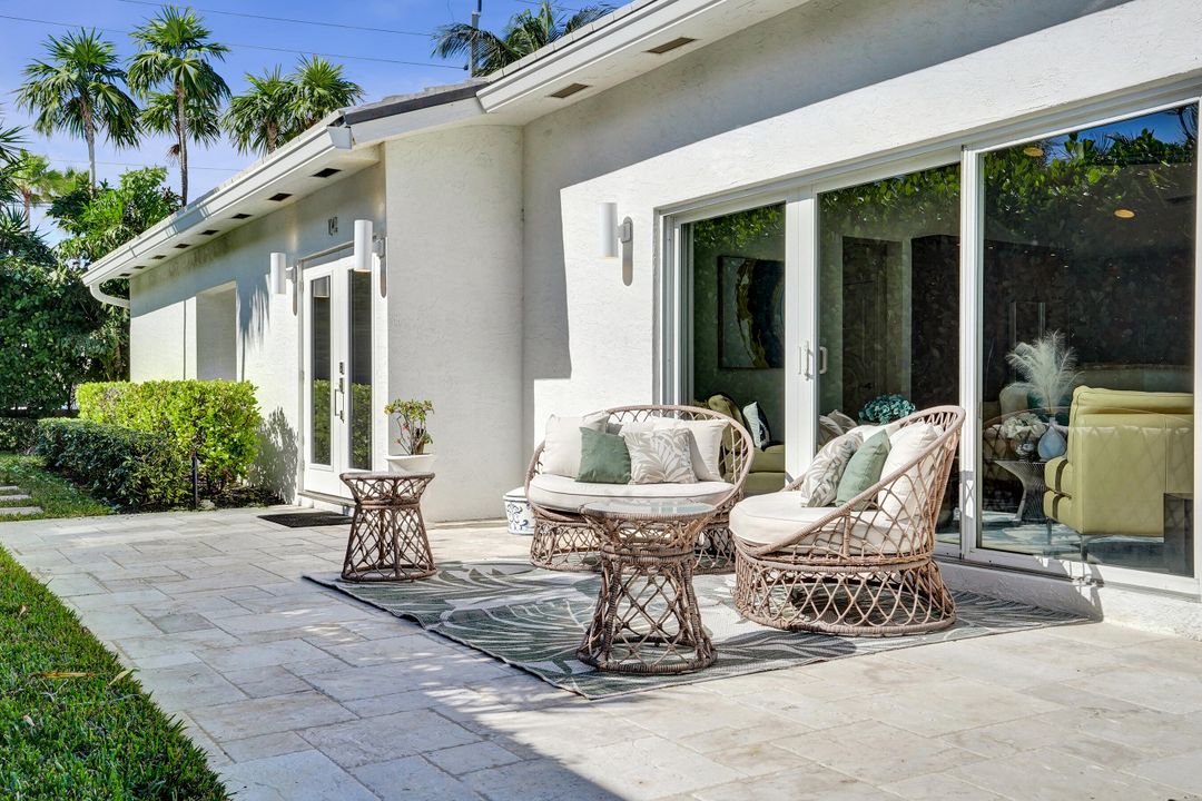 En Renta: $12,000 (3 camas, 2 baños, 1471 Pies cuadrados)