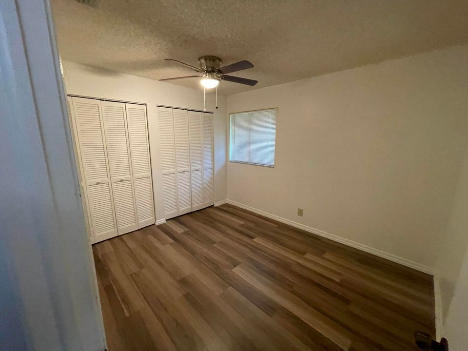 For Rent: $2,500 (2 beds, 2 baths, 1068 Square Feet)