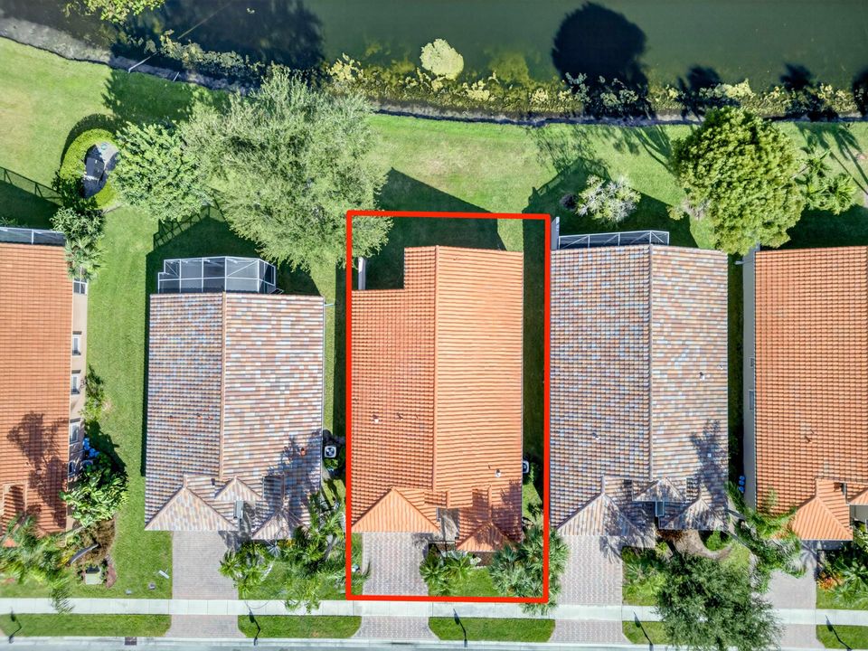 For Sale: $425,000 (3 beds, 2 baths, 1884 Square Feet)