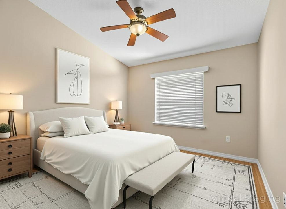 For Sale: $425,000 (3 beds, 2 baths, 1884 Square Feet)