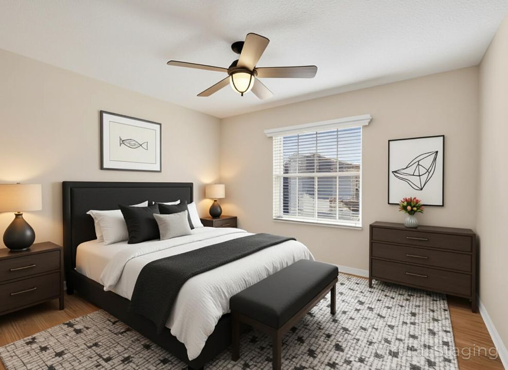 For Sale: $425,000 (3 beds, 2 baths, 1884 Square Feet)