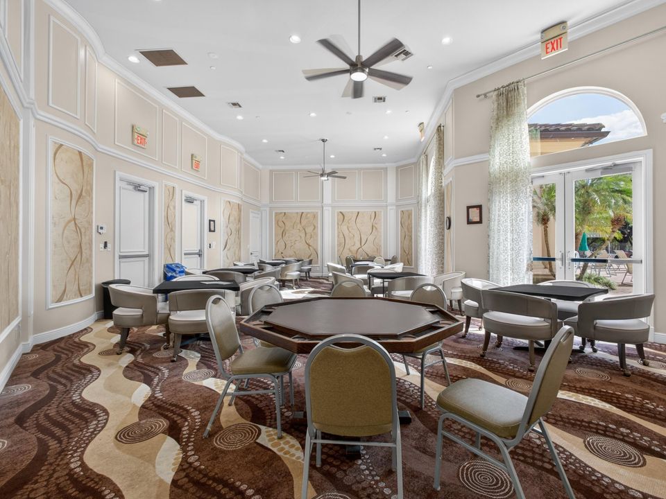 For Sale: $425,000 (3 beds, 2 baths, 1884 Square Feet)