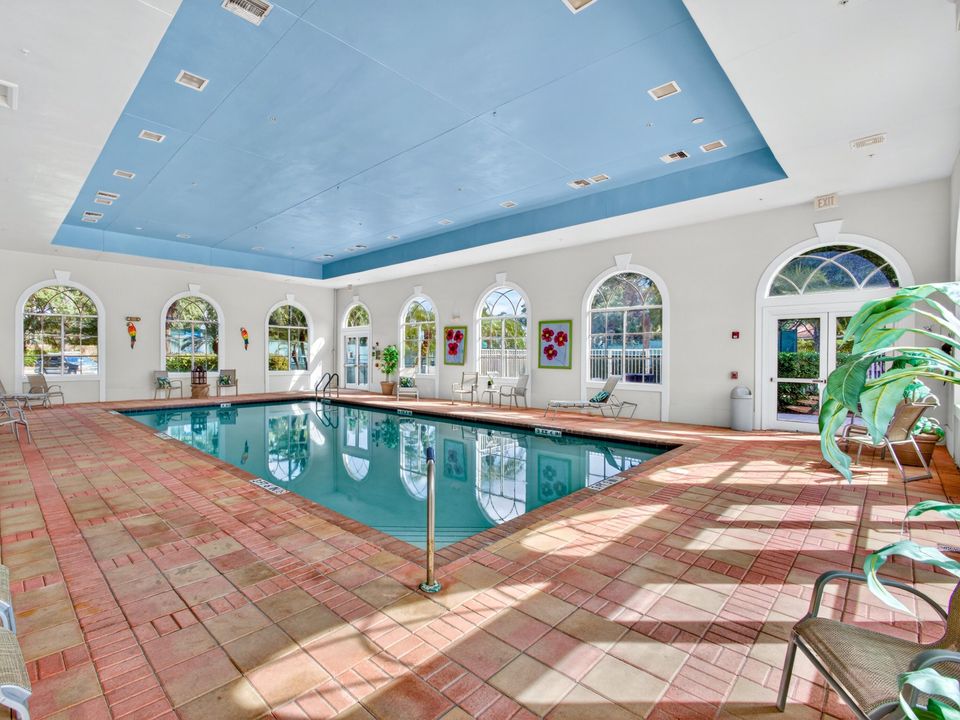 For Sale: $425,000 (3 beds, 2 baths, 1884 Square Feet)