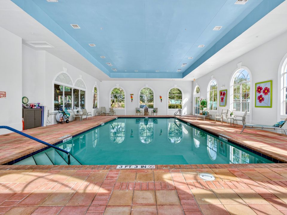 For Sale: $425,000 (3 beds, 2 baths, 1884 Square Feet)