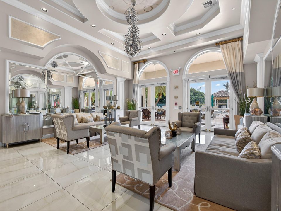 For Sale: $425,000 (3 beds, 2 baths, 1884 Square Feet)