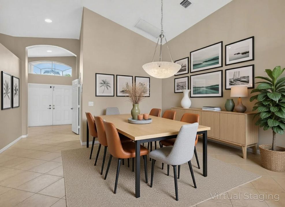 For Sale: $425,000 (3 beds, 2 baths, 1884 Square Feet)