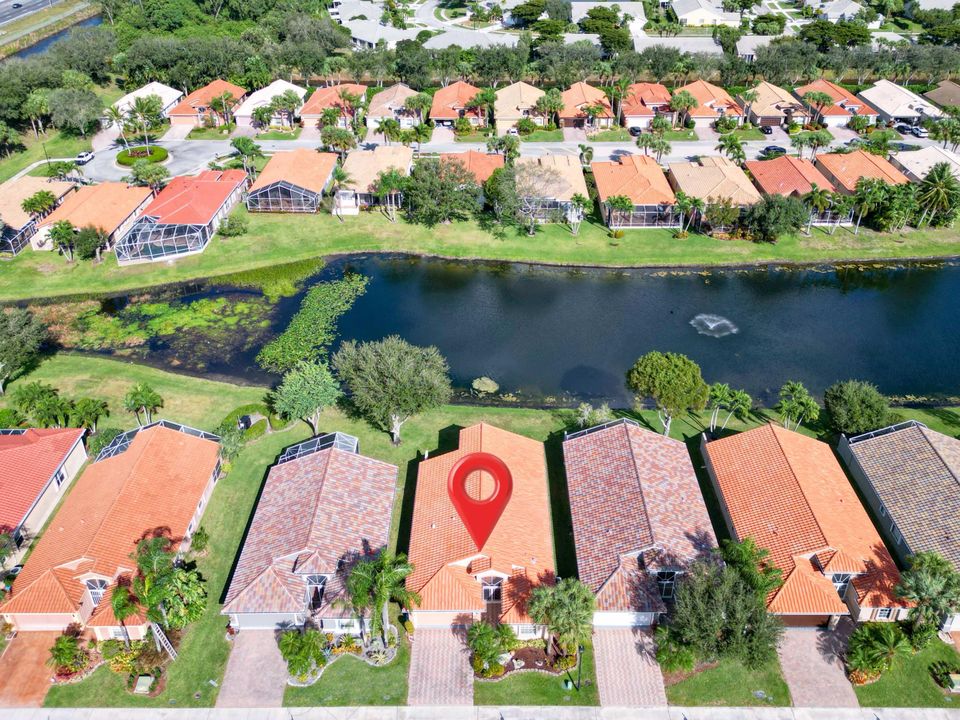 For Sale: $425,000 (3 beds, 2 baths, 1884 Square Feet)