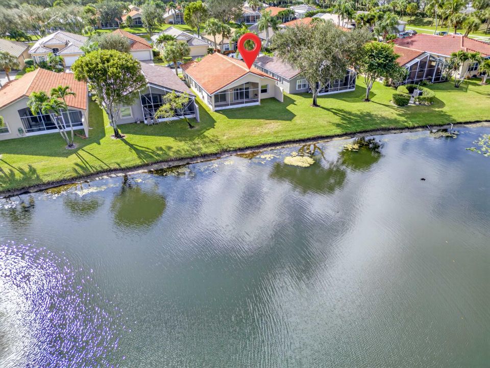 For Sale: $425,000 (3 beds, 2 baths, 1884 Square Feet)