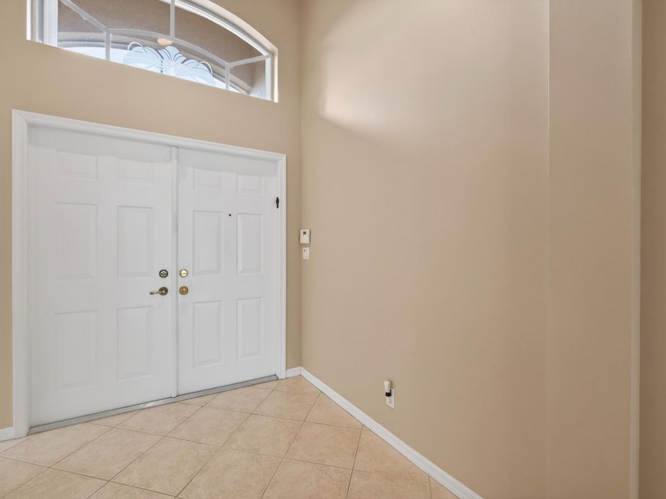 For Sale: $425,000 (3 beds, 2 baths, 1884 Square Feet)