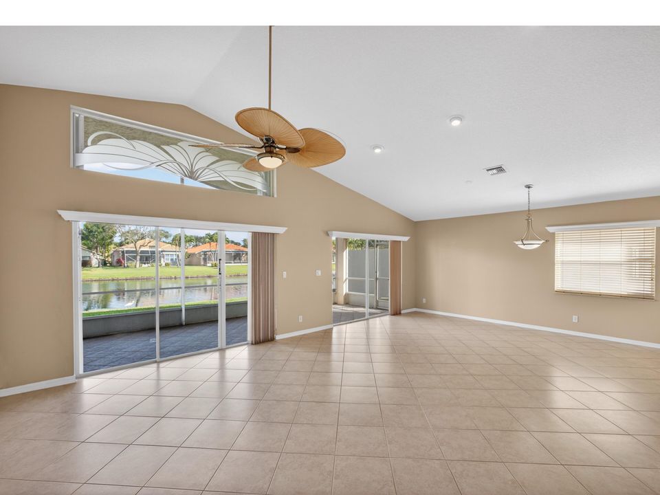 For Sale: $425,000 (3 beds, 2 baths, 1884 Square Feet)