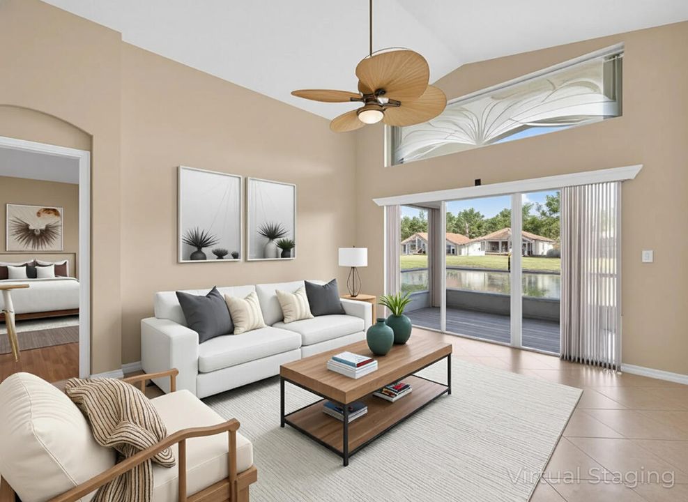 For Sale: $425,000 (3 beds, 2 baths, 1884 Square Feet)