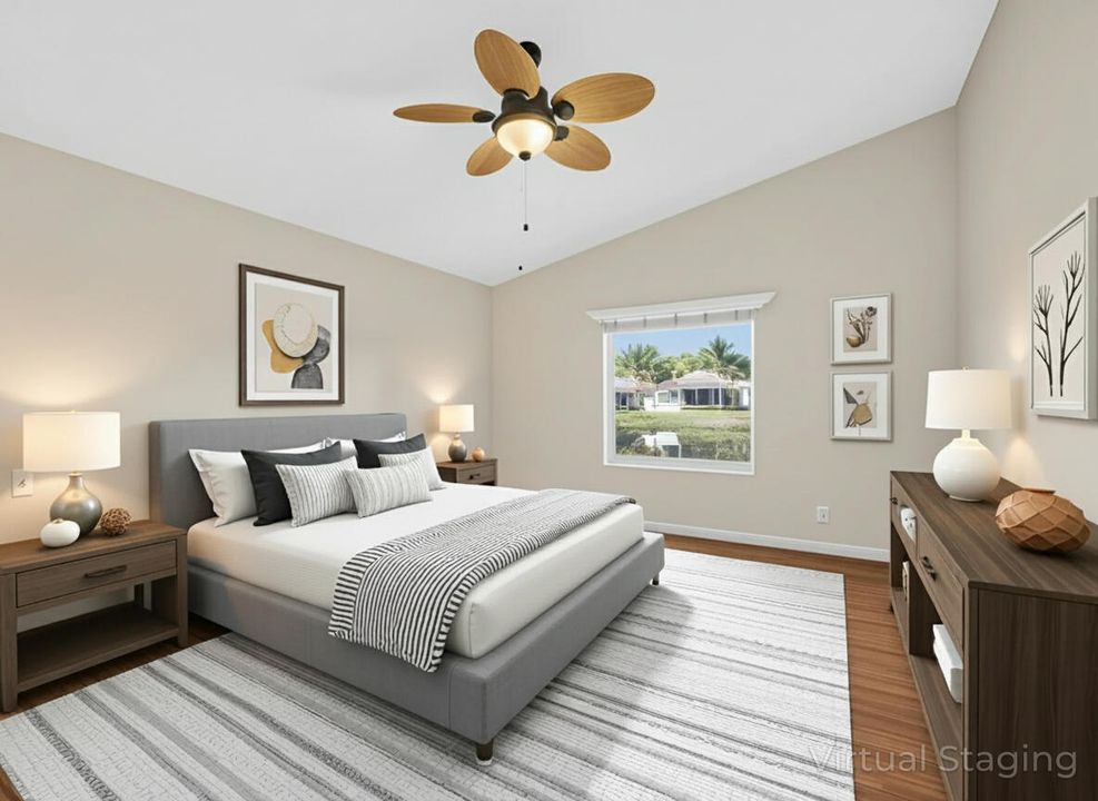 For Sale: $425,000 (3 beds, 2 baths, 1884 Square Feet)