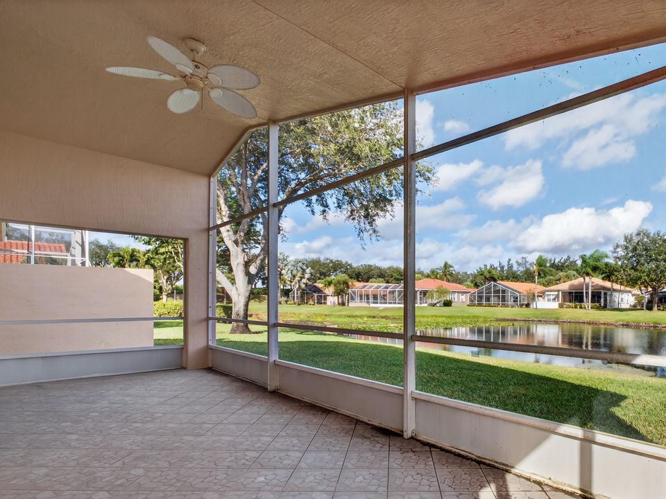 For Sale: $425,000 (3 beds, 2 baths, 1884 Square Feet)