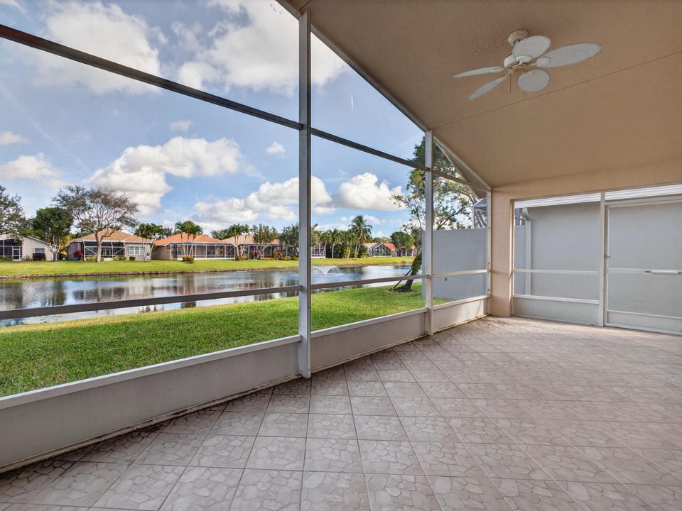 For Sale: $425,000 (3 beds, 2 baths, 1884 Square Feet)