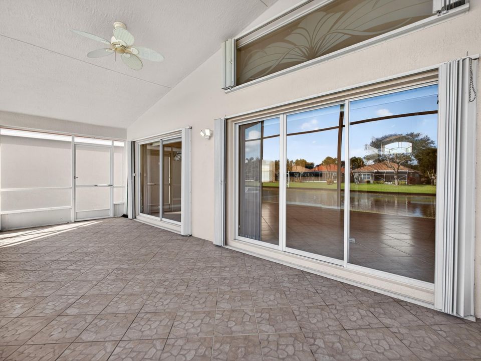 For Sale: $425,000 (3 beds, 2 baths, 1884 Square Feet)