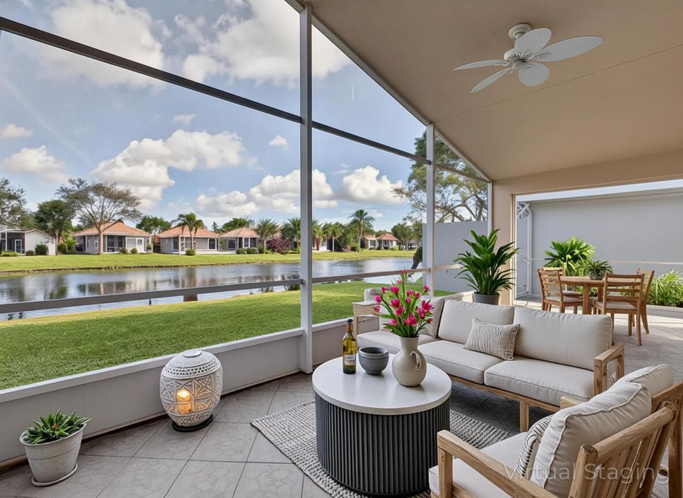 For Sale: $425,000 (3 beds, 2 baths, 1884 Square Feet)