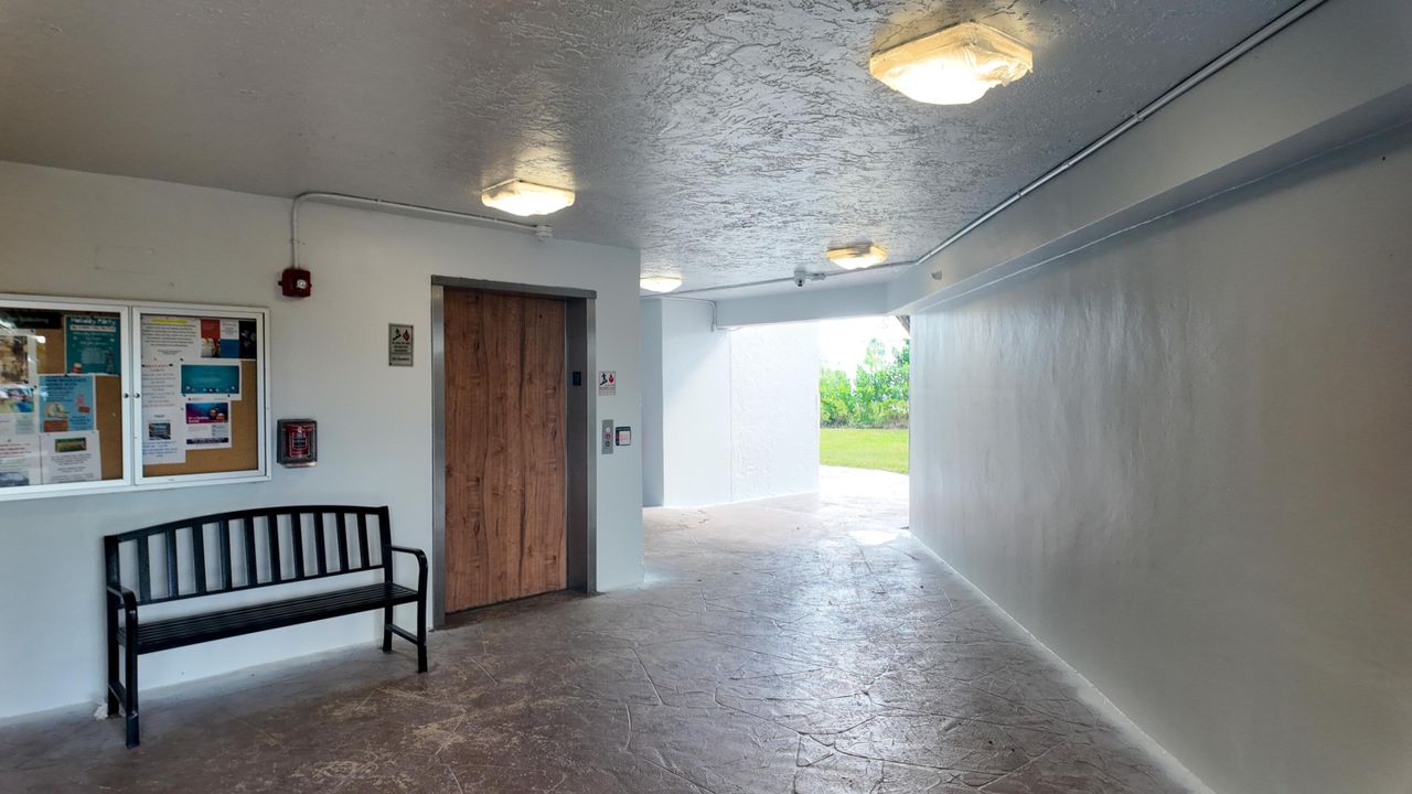 En Renta: $1,800 (2 camas, 2 baños, 1020 Pies cuadrados)