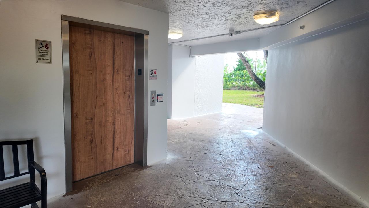 En Renta: $1,800 (2 camas, 2 baños, 1020 Pies cuadrados)