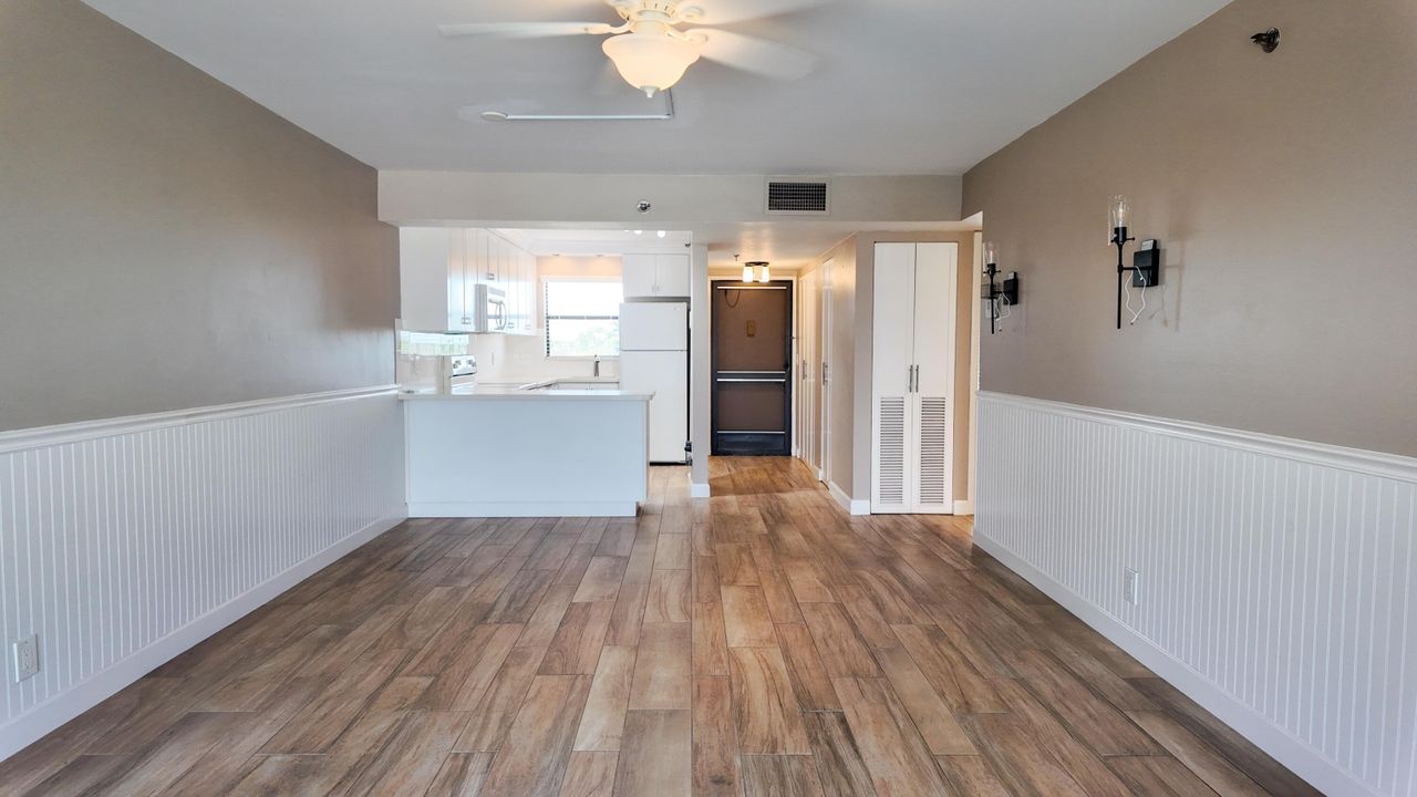 En Renta: $1,800 (2 camas, 2 baños, 1020 Pies cuadrados)