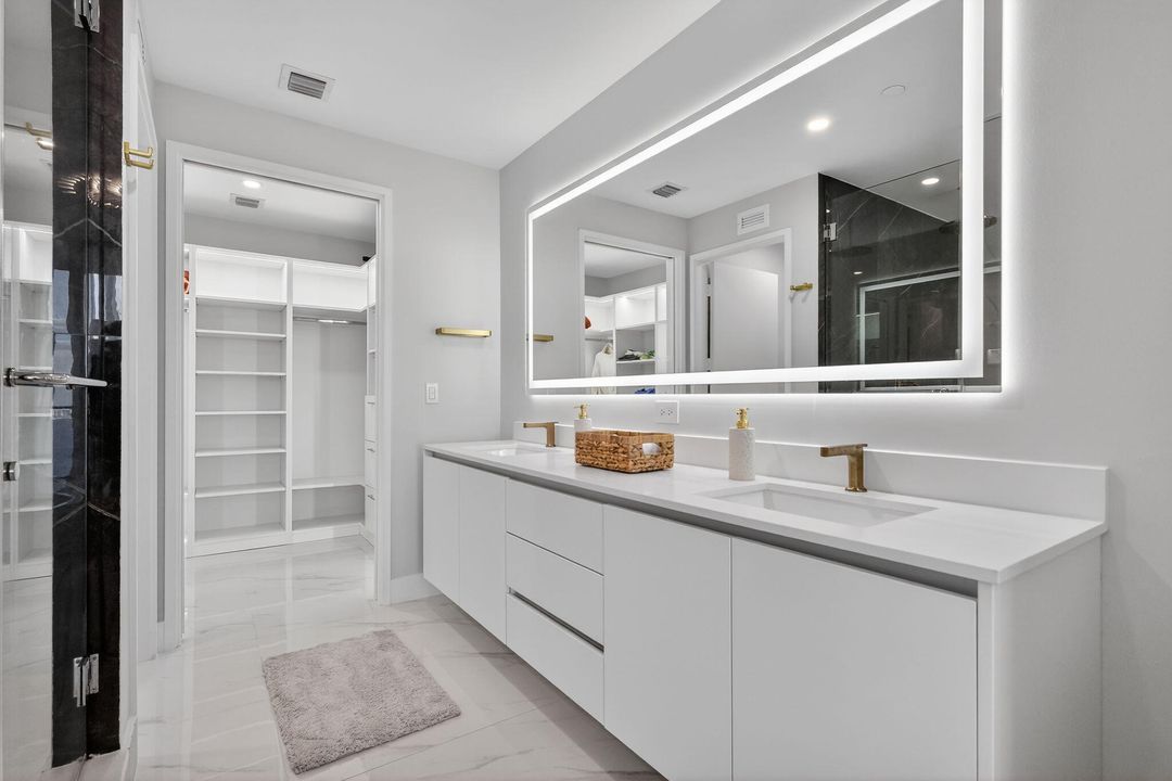 For Rent: $11,000 (3 beds, 3 baths, 1545 Square Feet)