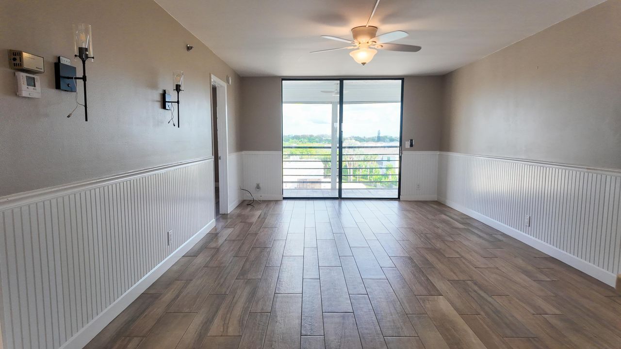 En Renta: $1,800 (2 camas, 2 baños, 1020 Pies cuadrados)