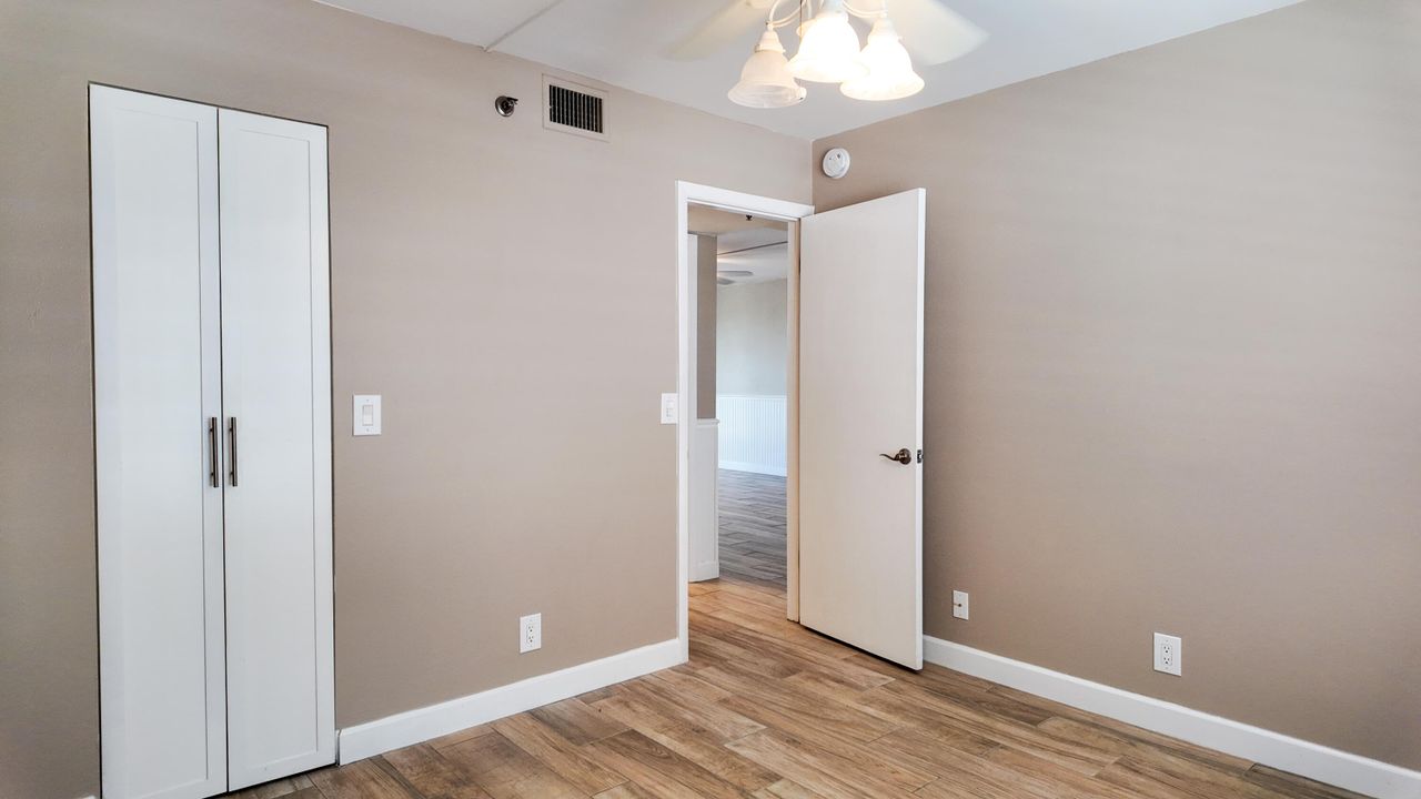 En Renta: $1,800 (2 camas, 2 baños, 1020 Pies cuadrados)