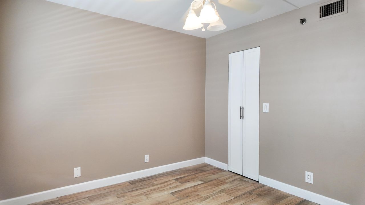 En Renta: $1,800 (2 camas, 2 baños, 1020 Pies cuadrados)