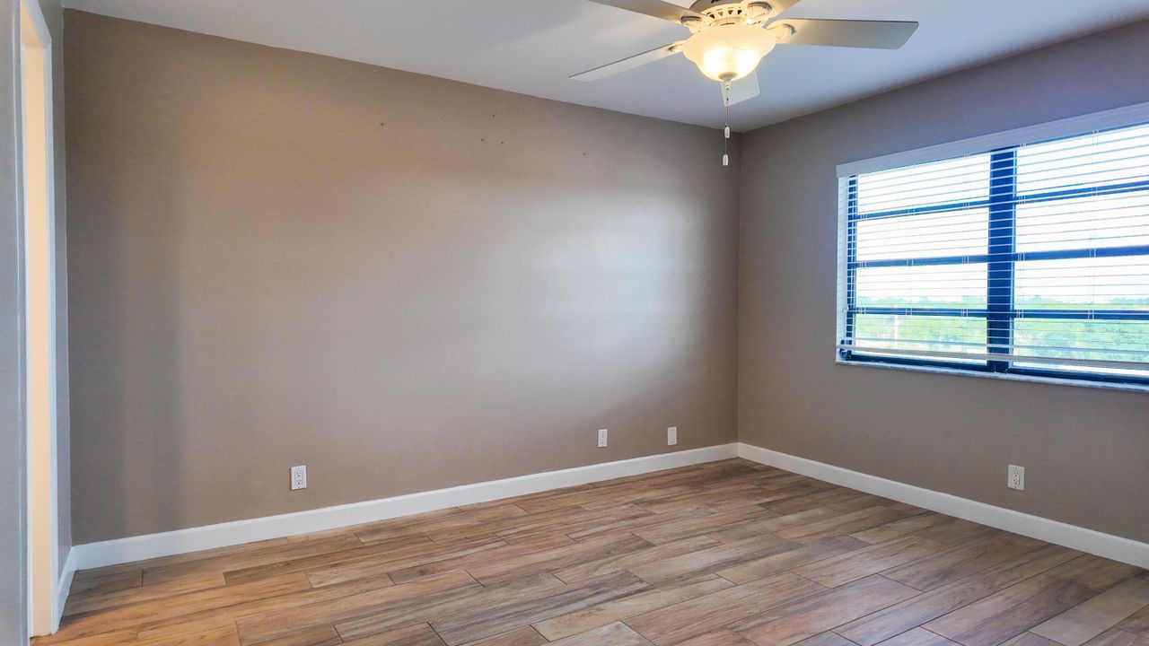 En Renta: $1,800 (2 camas, 2 baños, 1020 Pies cuadrados)