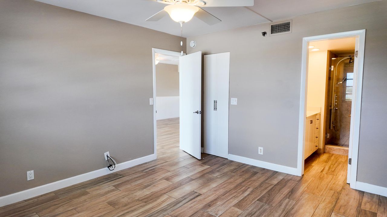 En Renta: $1,800 (2 camas, 2 baños, 1020 Pies cuadrados)