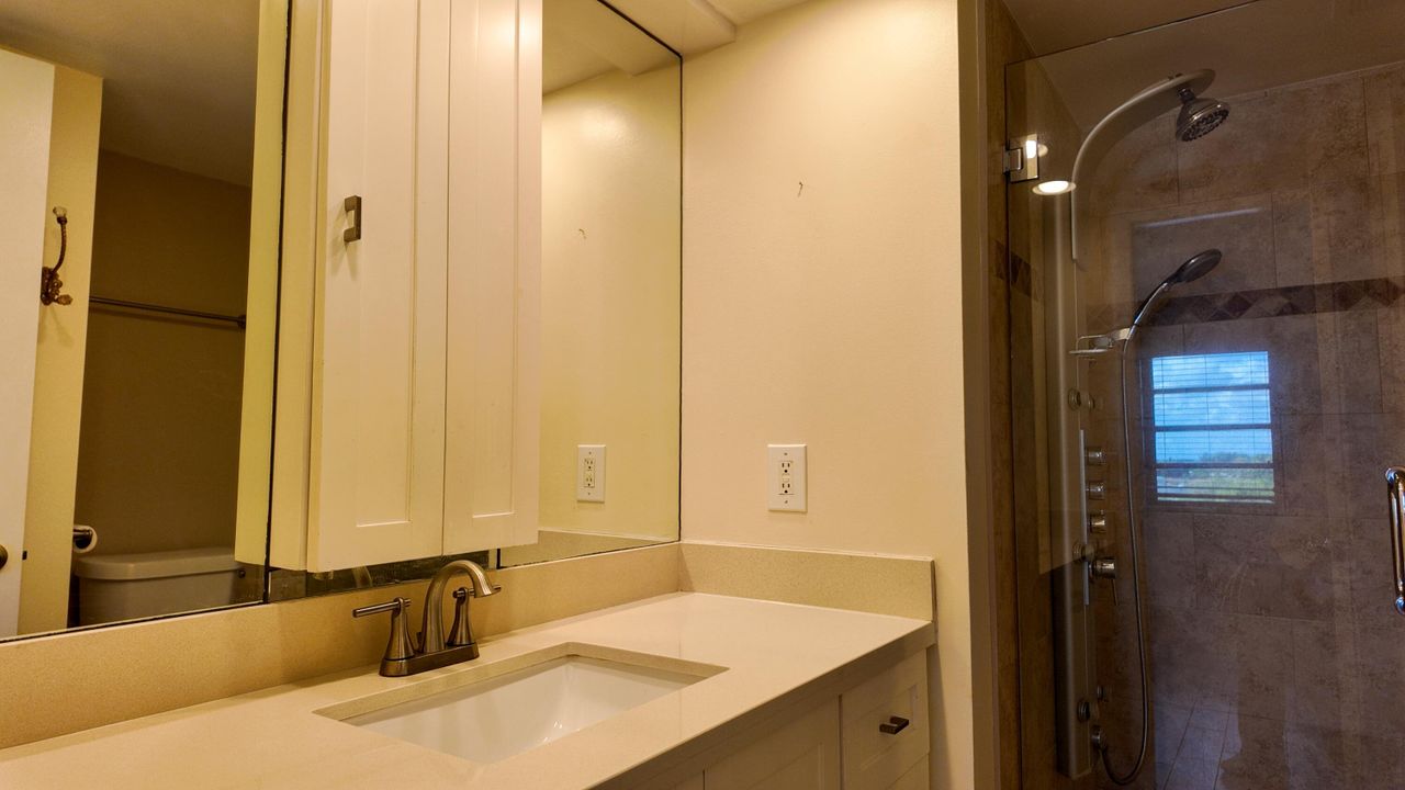 En Renta: $1,800 (2 camas, 2 baños, 1020 Pies cuadrados)