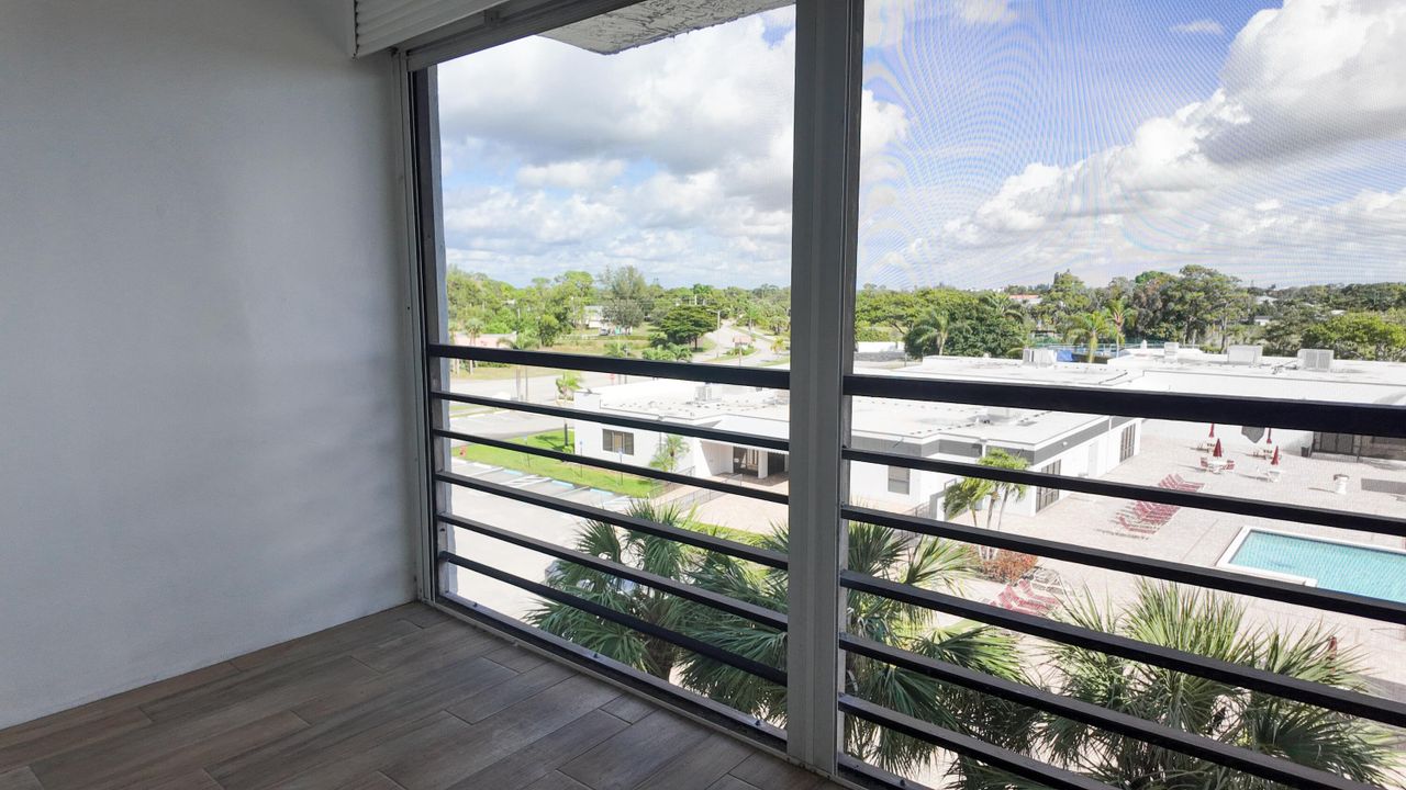 En Renta: $1,800 (2 camas, 2 baños, 1020 Pies cuadrados)