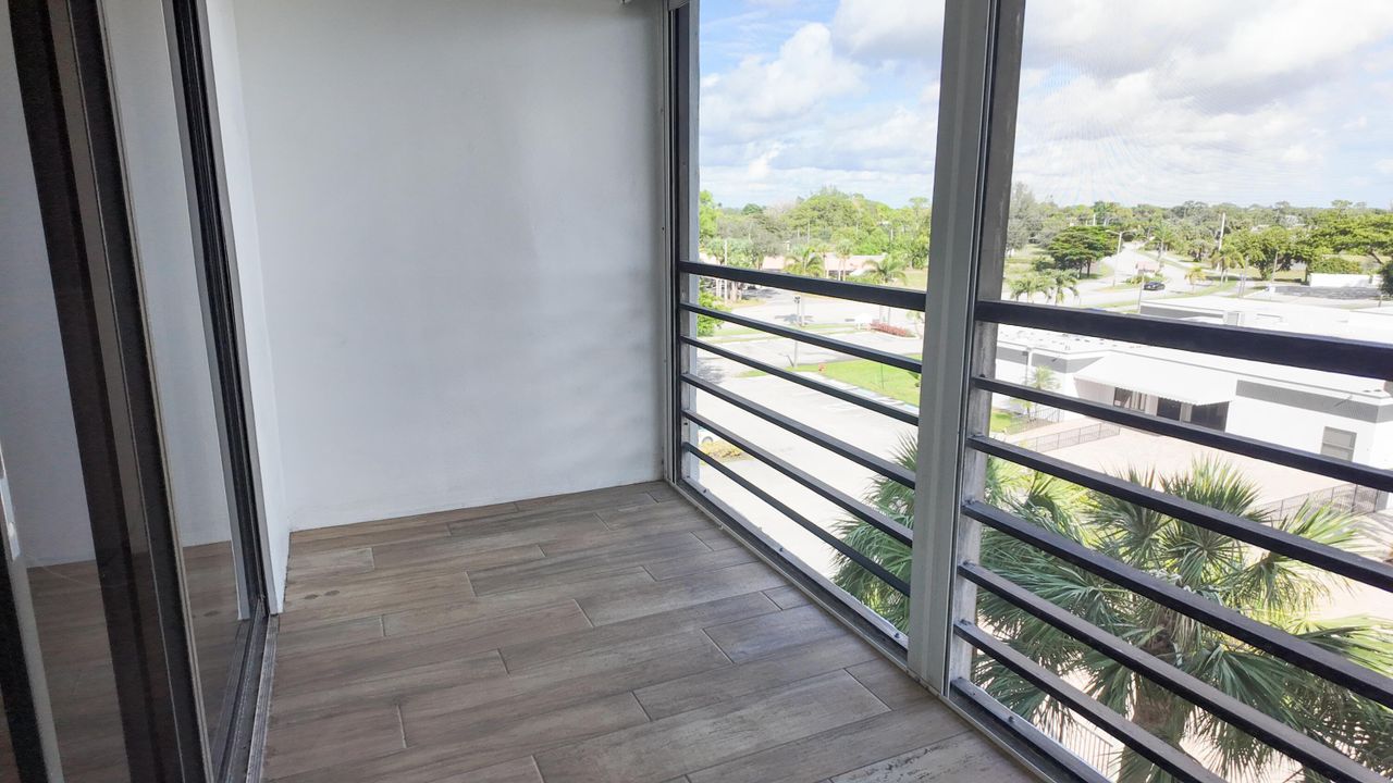 En Renta: $1,800 (2 camas, 2 baños, 1020 Pies cuadrados)