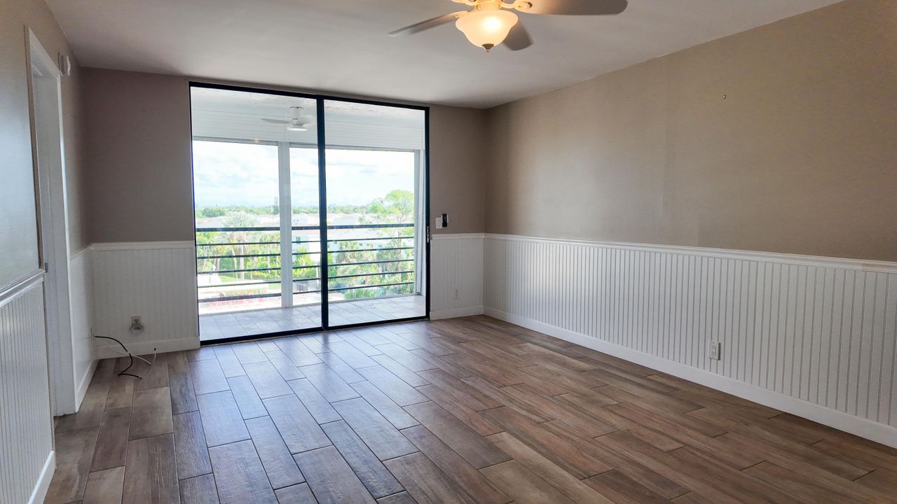 En Renta: $1,800 (2 camas, 2 baños, 1020 Pies cuadrados)