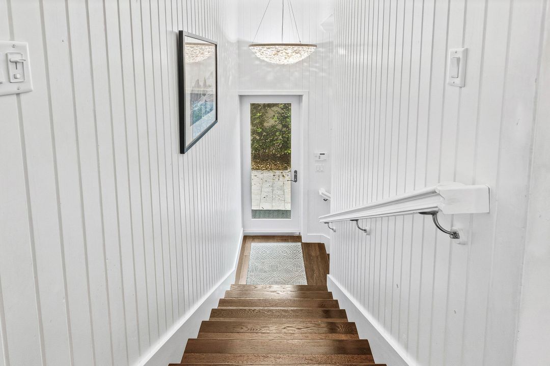 В аренду: $13,000 (4 спален, 2 ванн, 1998 Квадратных фут)