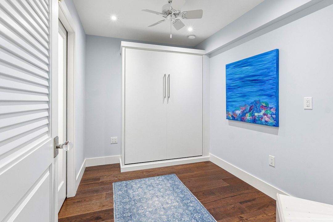 В аренду: $13,000 (4 спален, 2 ванн, 1998 Квадратных фут)