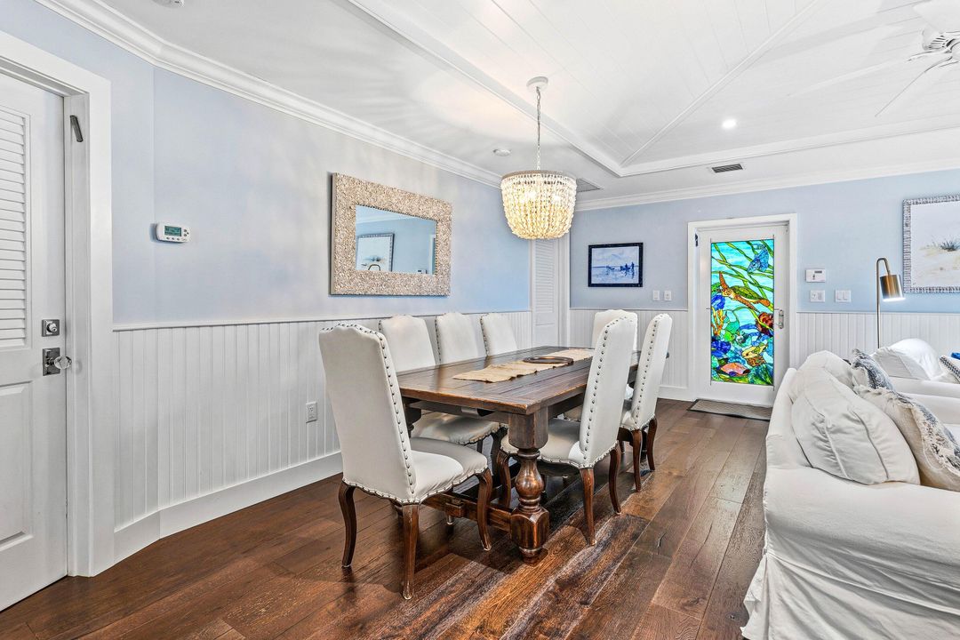 В аренду: $13,000 (4 спален, 2 ванн, 1998 Квадратных фут)