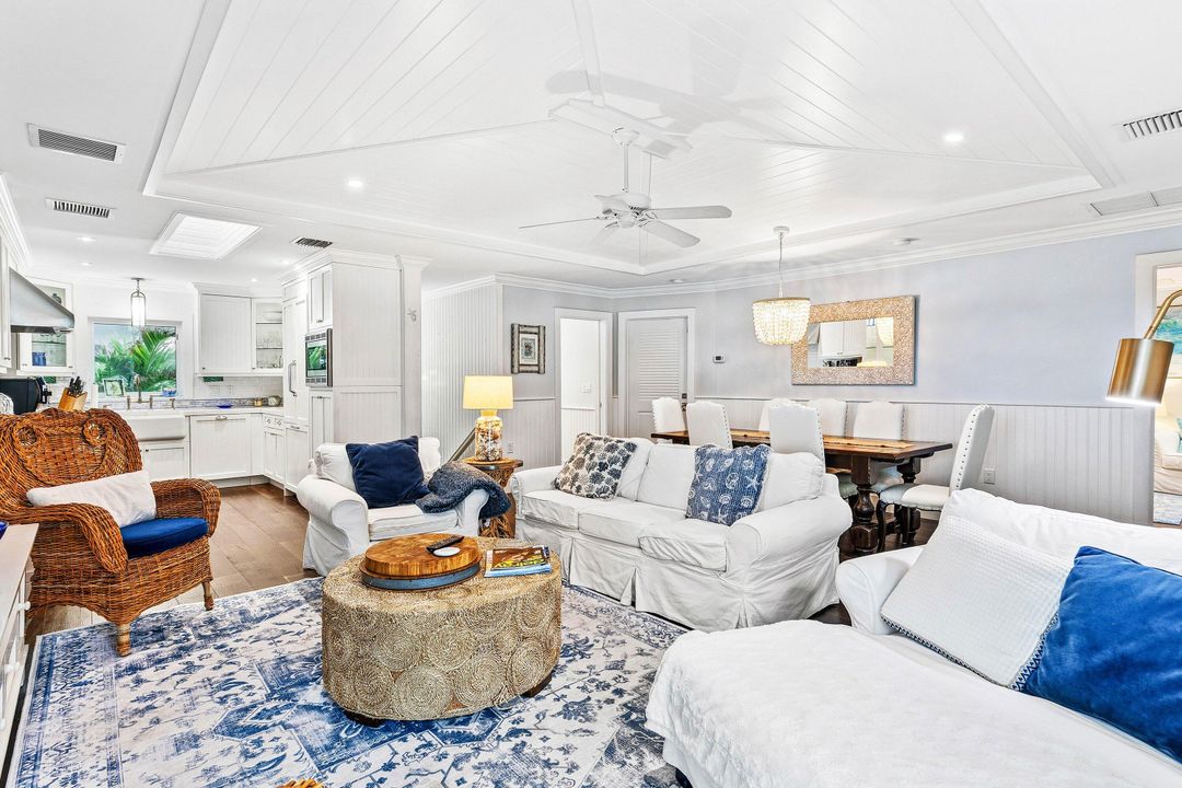 В аренду: $13,000 (4 спален, 2 ванн, 1998 Квадратных фут)