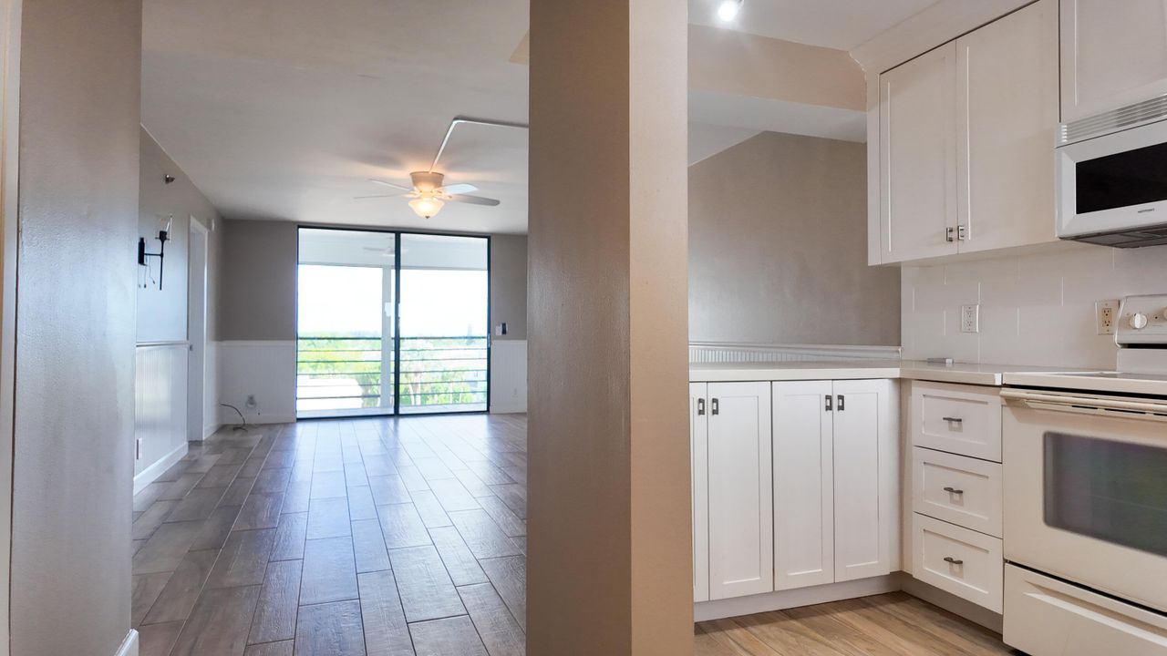 En Renta: $1,800 (2 camas, 2 baños, 1020 Pies cuadrados)