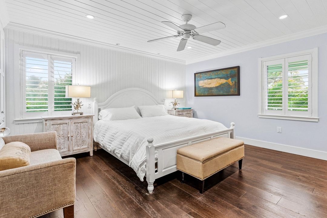 В аренду: $13,000 (4 спален, 2 ванн, 1998 Квадратных фут)