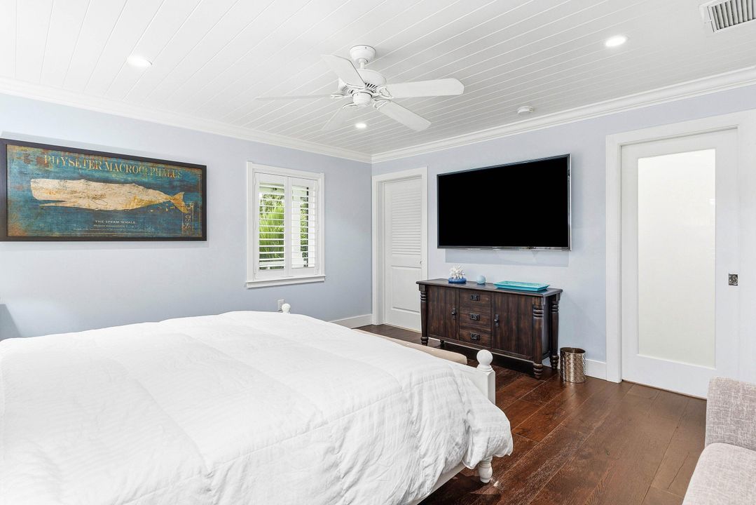 В аренду: $13,000 (4 спален, 2 ванн, 1998 Квадратных фут)