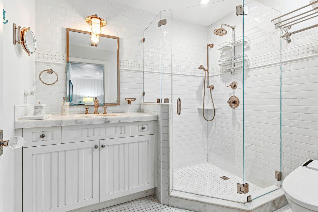 В аренду: $13,000 (4 спален, 2 ванн, 1998 Квадратных фут)