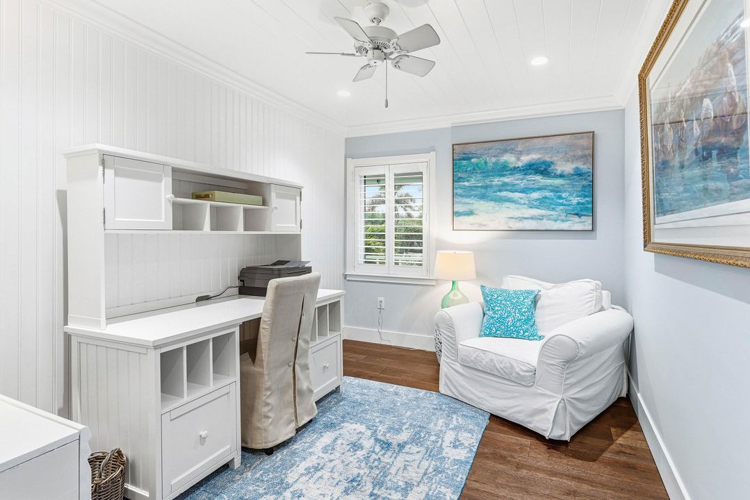 В аренду: $13,000 (4 спален, 2 ванн, 1998 Квадратных фут)