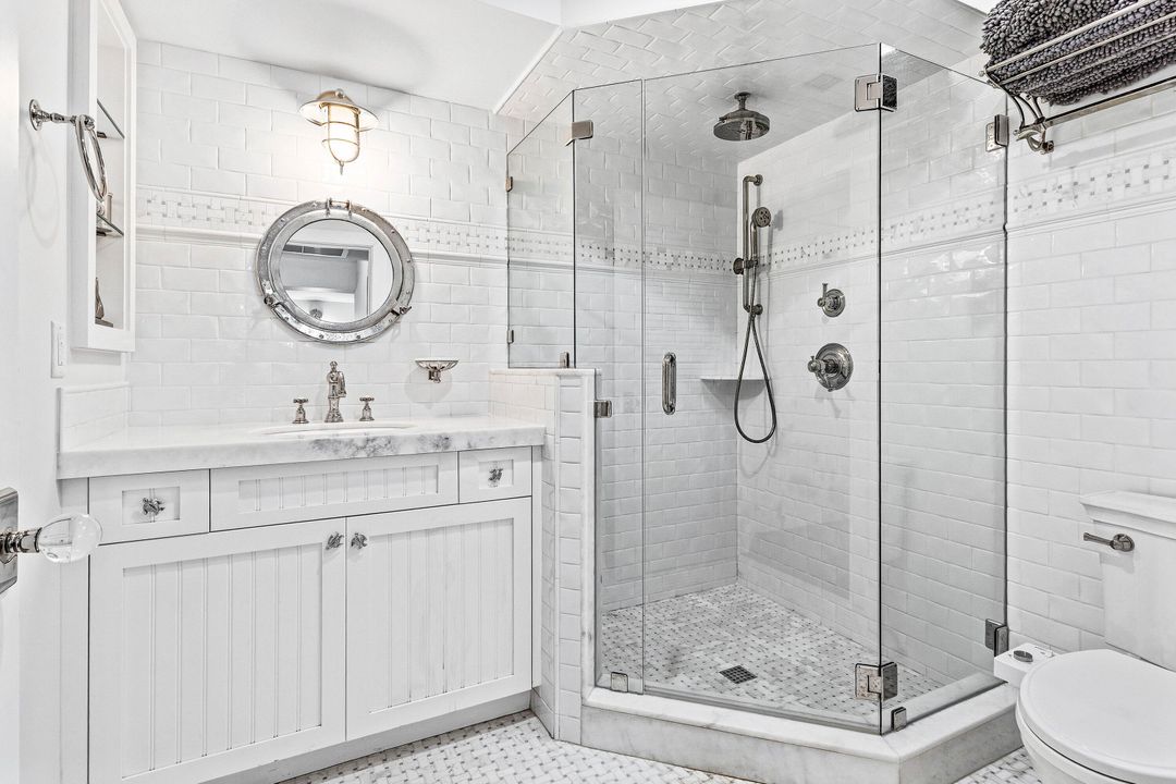 В аренду: $13,000 (4 спален, 2 ванн, 1998 Квадратных фут)