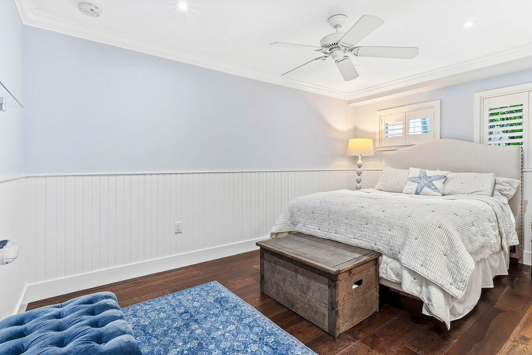 В аренду: $13,000 (4 спален, 2 ванн, 1998 Квадратных фут)