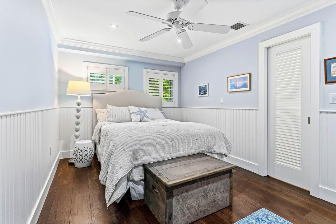 В аренду: $13,000 (4 спален, 2 ванн, 1998 Квадратных фут)