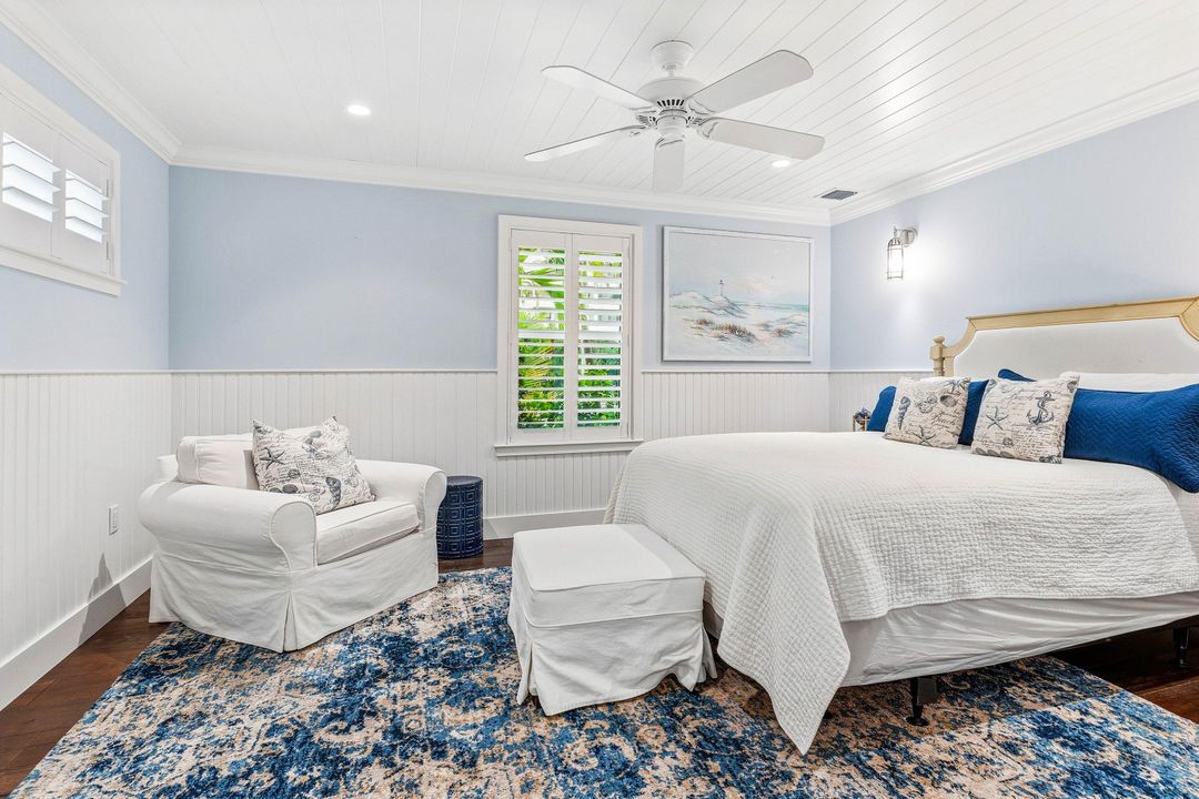 В аренду: $13,000 (4 спален, 2 ванн, 1998 Квадратных фут)