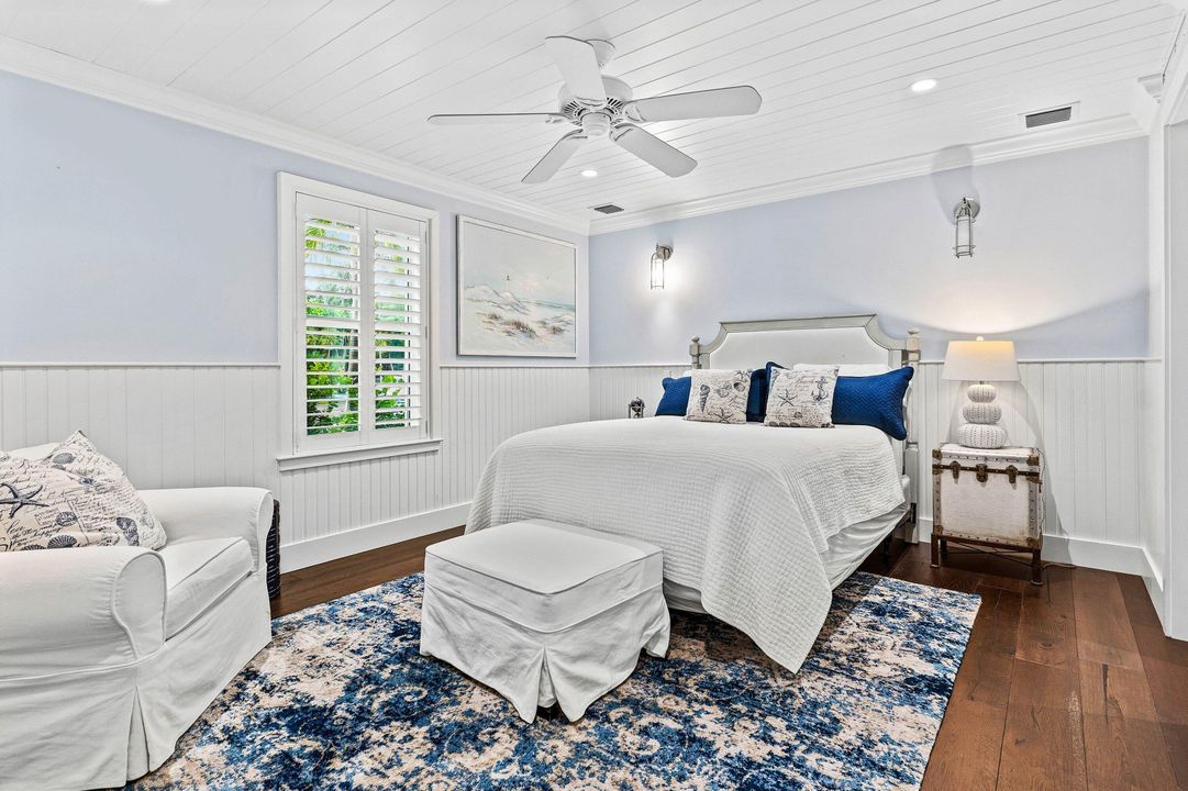 В аренду: $13,000 (4 спален, 2 ванн, 1998 Квадратных фут)