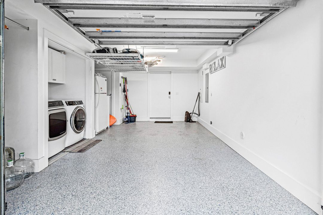 В аренду: $13,000 (4 спален, 2 ванн, 1998 Квадратных фут)