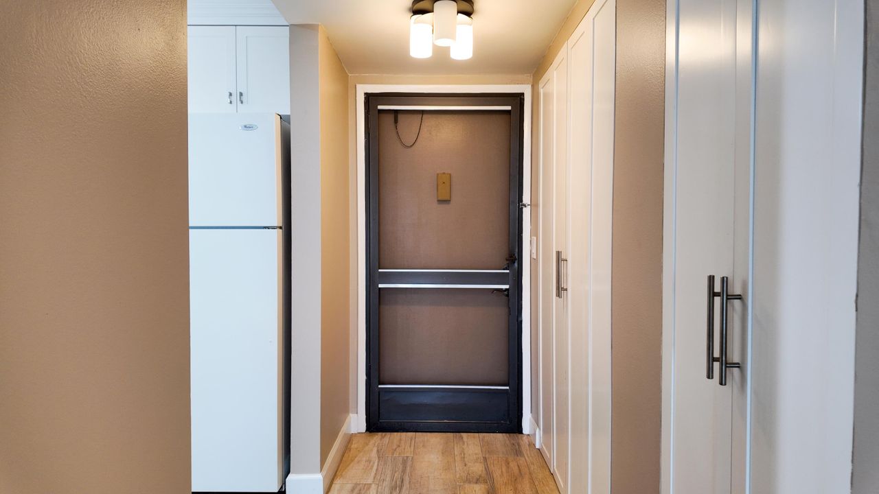 En Renta: $1,800 (2 camas, 2 baños, 1020 Pies cuadrados)