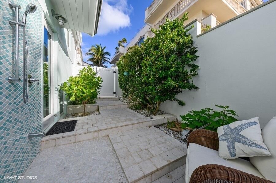 В аренду: $13,000 (4 спален, 2 ванн, 1998 Квадратных фут)